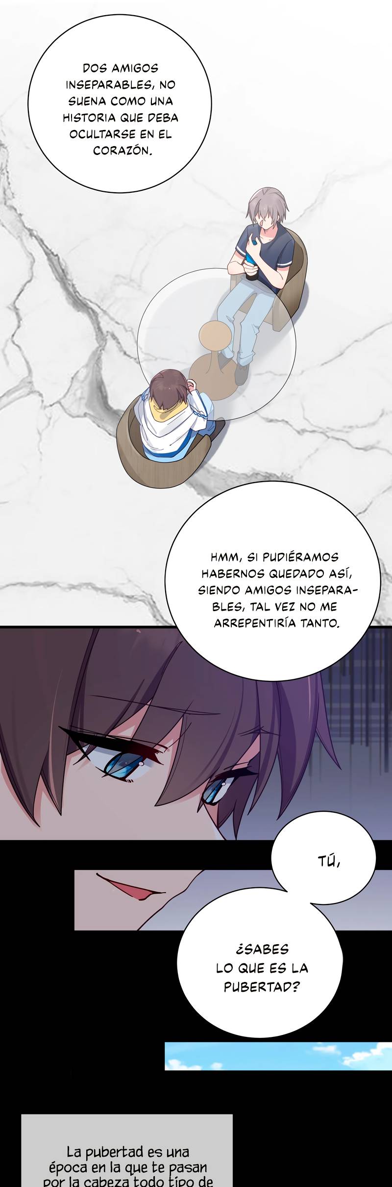 Página 2