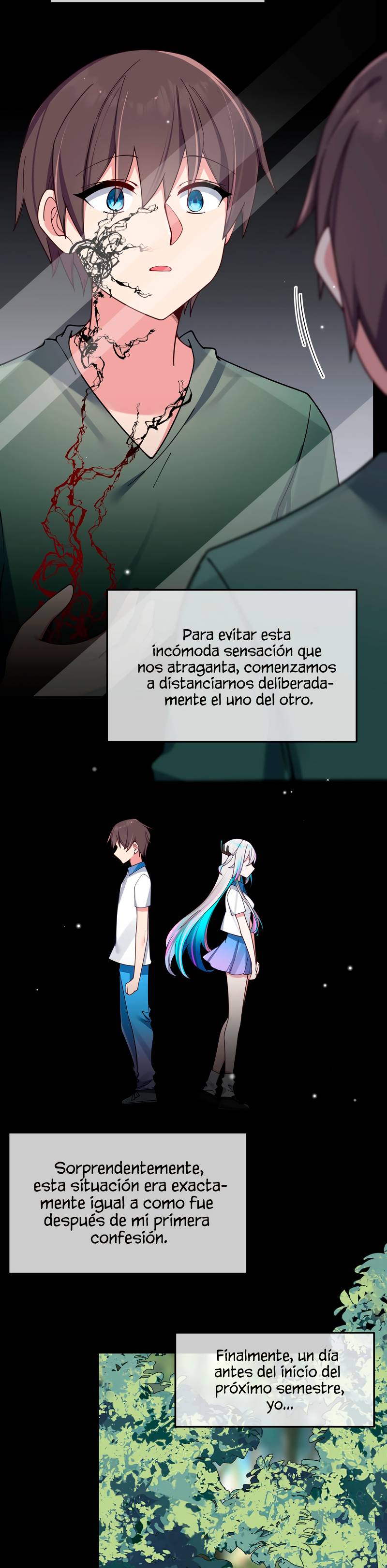Página 20