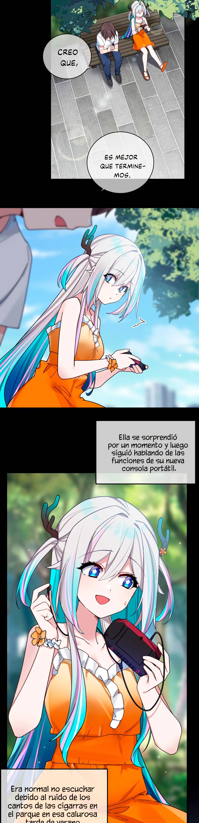 Página 21