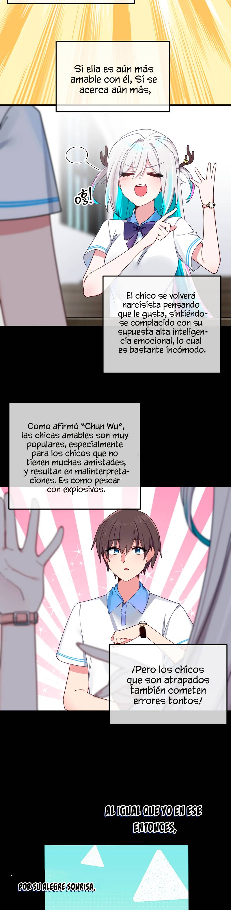 Página 4