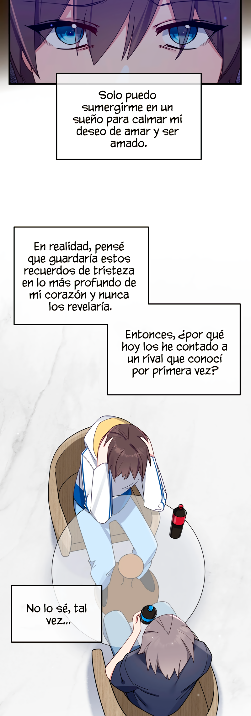 Página 14