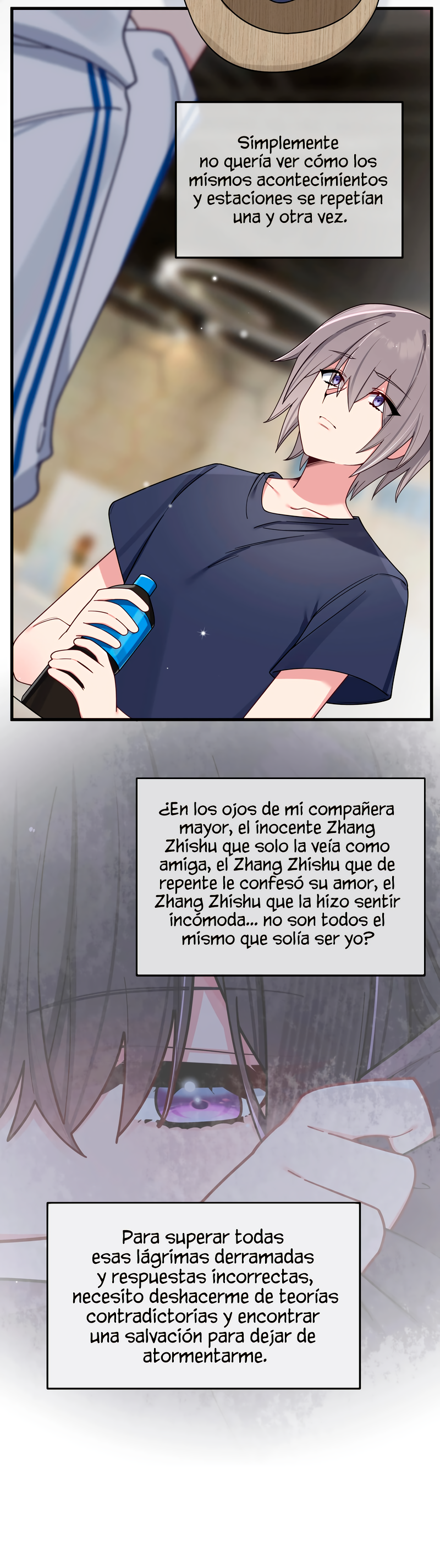 Página 15