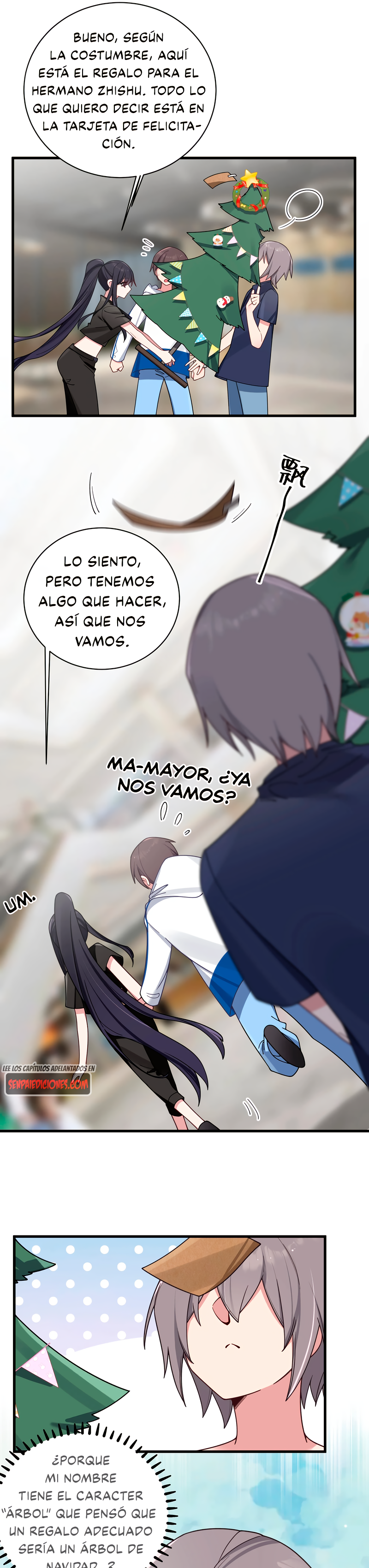 Página 19