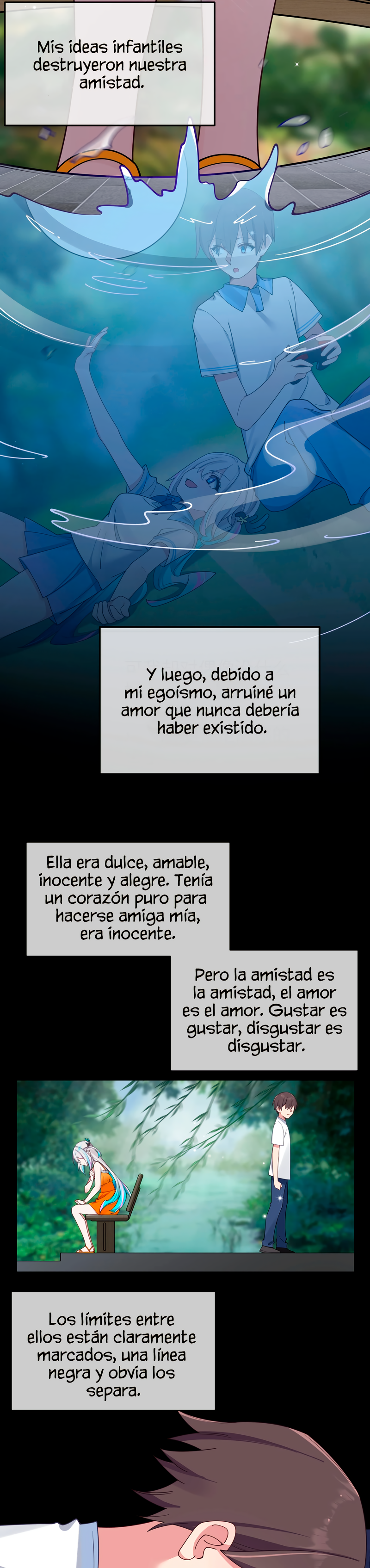 Página 5