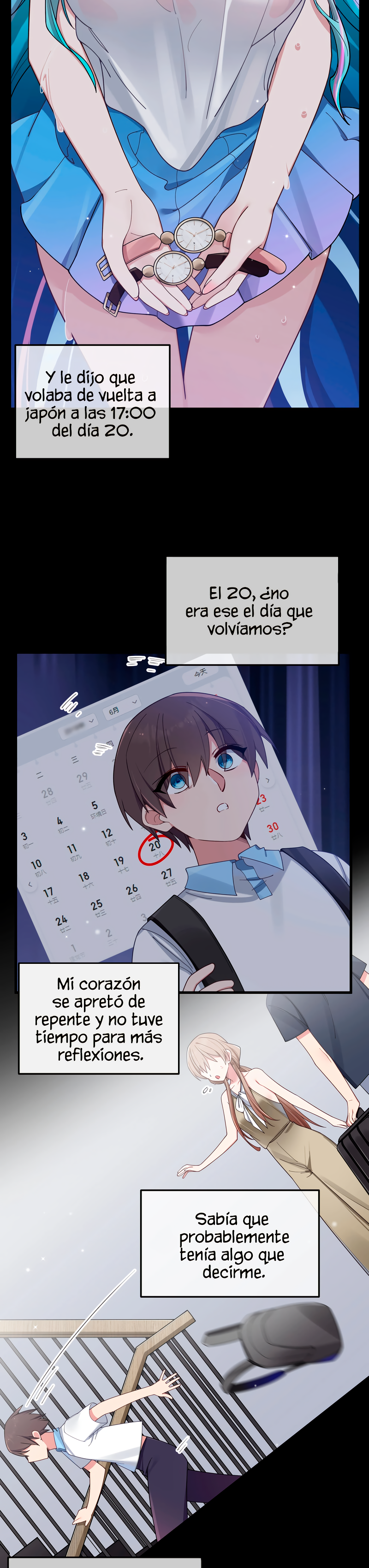Página 9