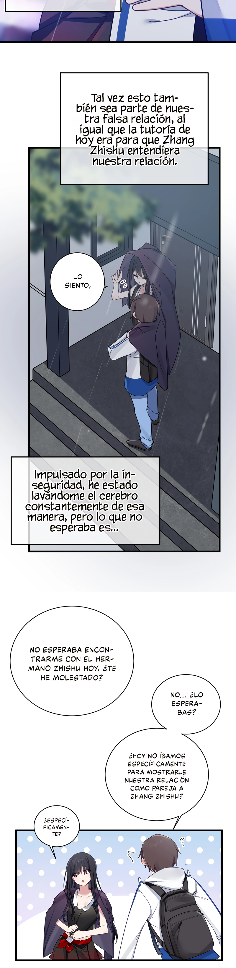 Página 16