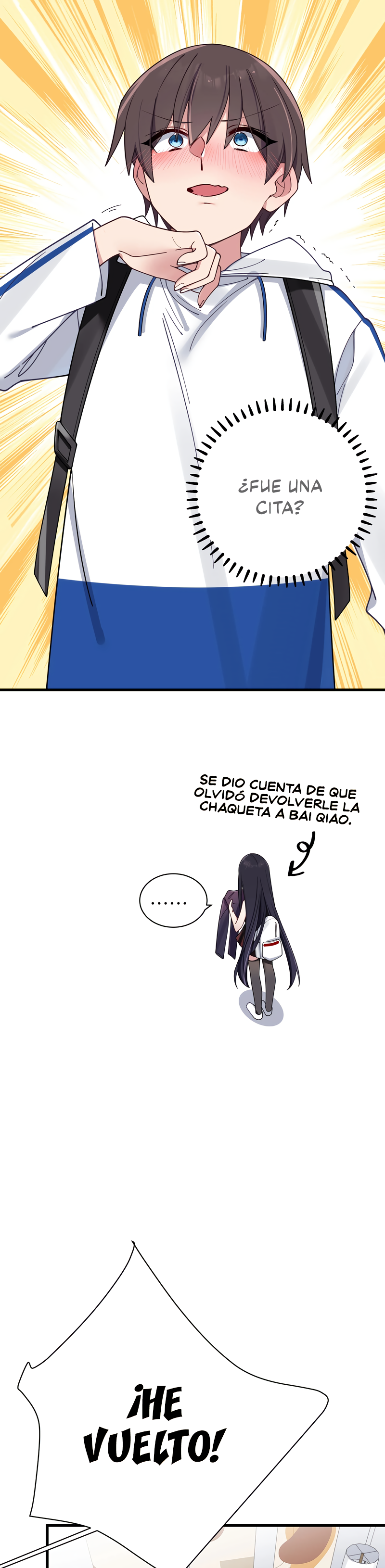 Página 18