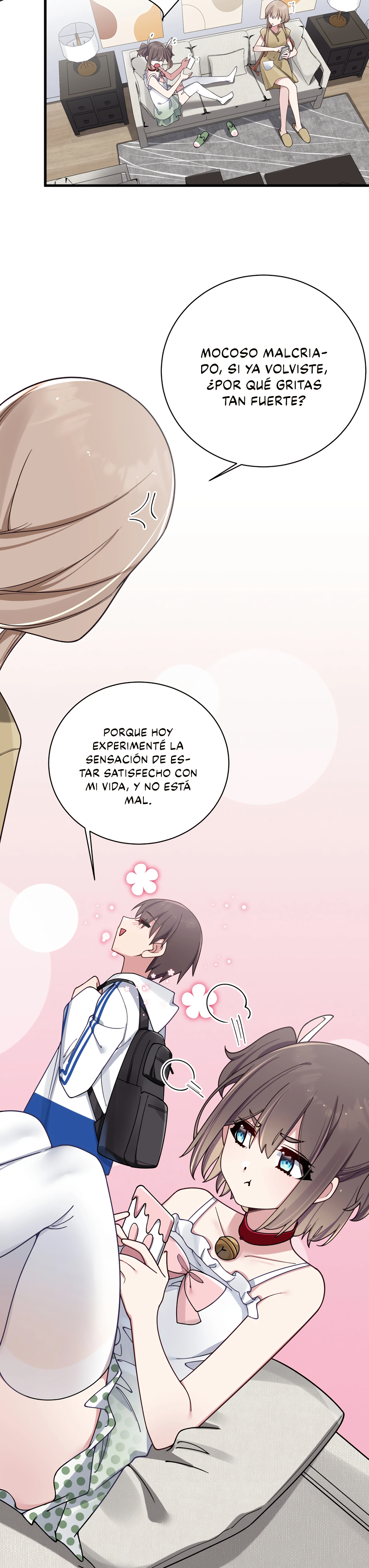 Página 19