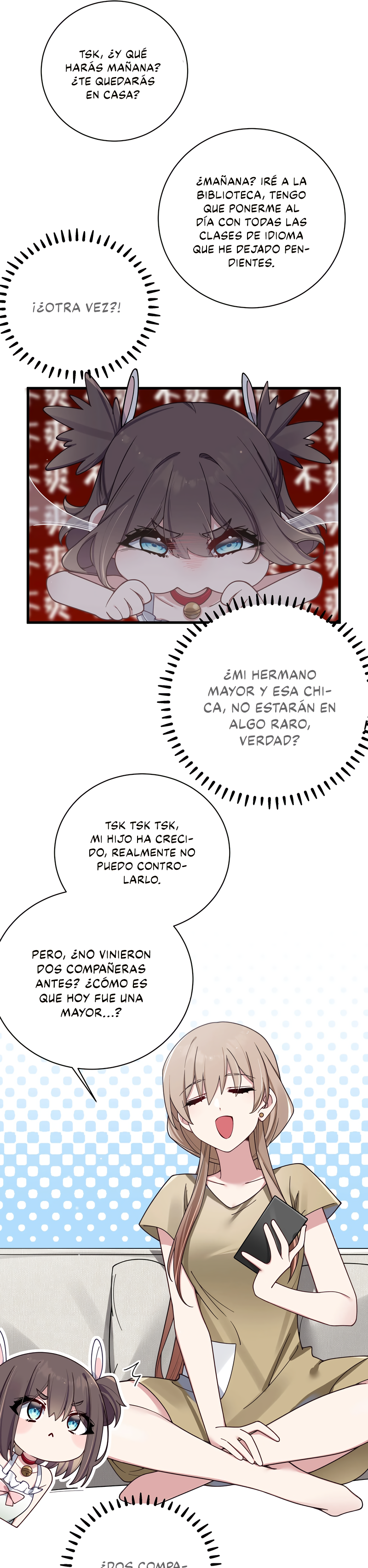 Página 21