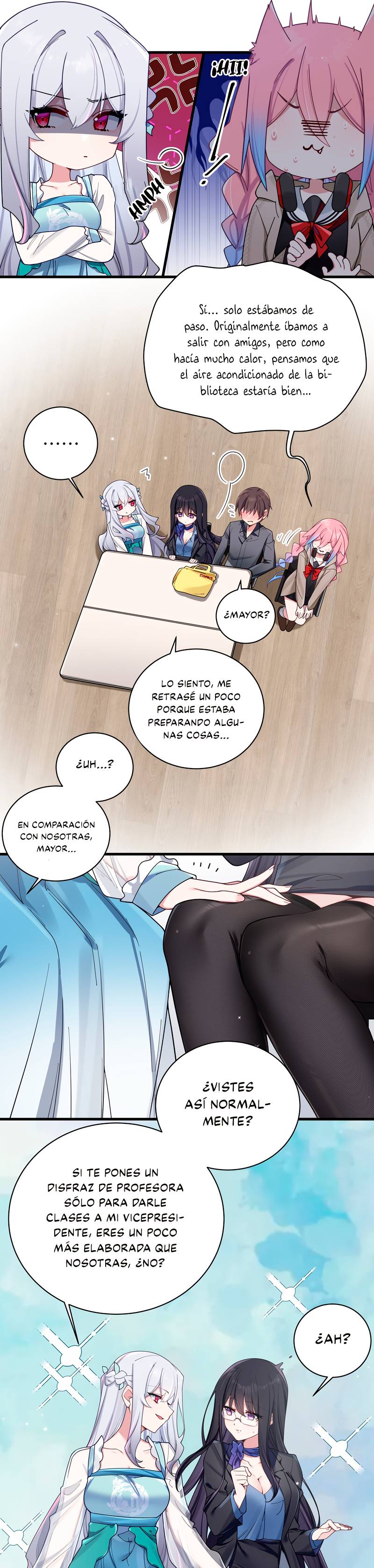 Página 11
