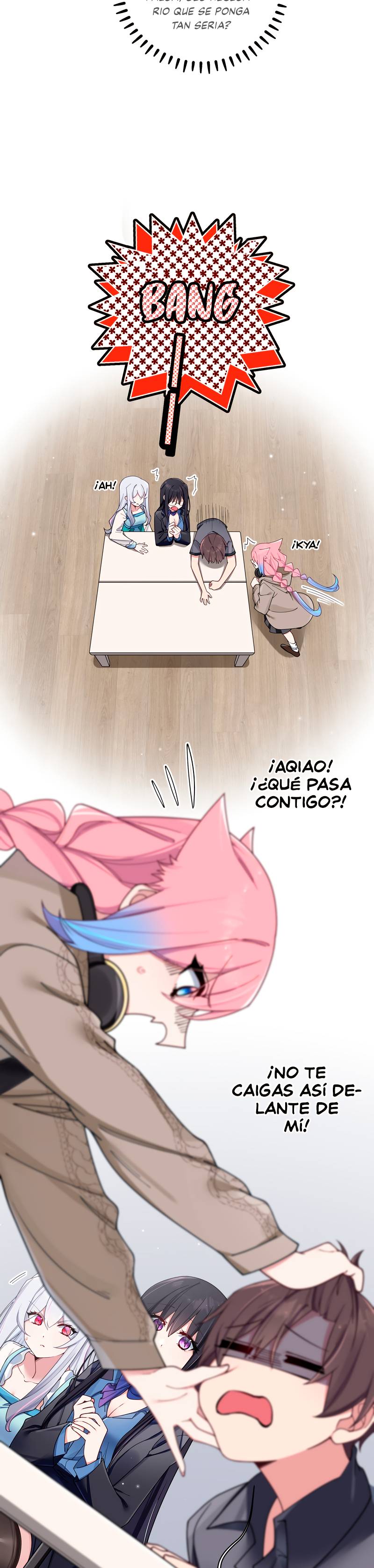 Página 13