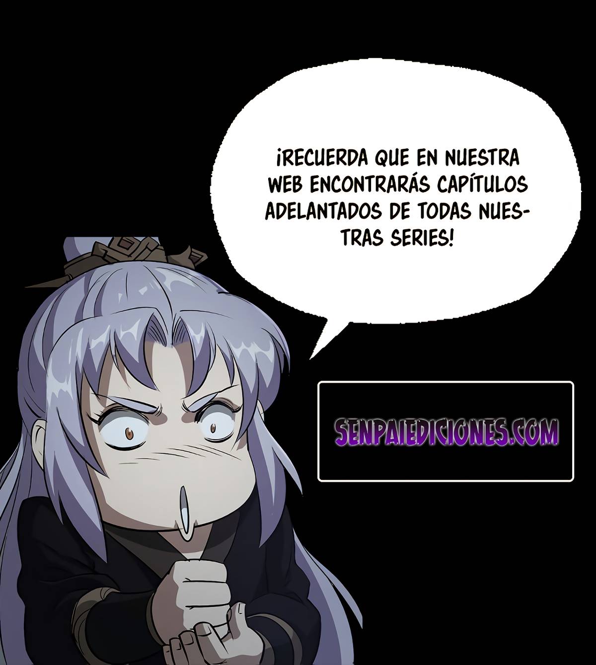 Página 22