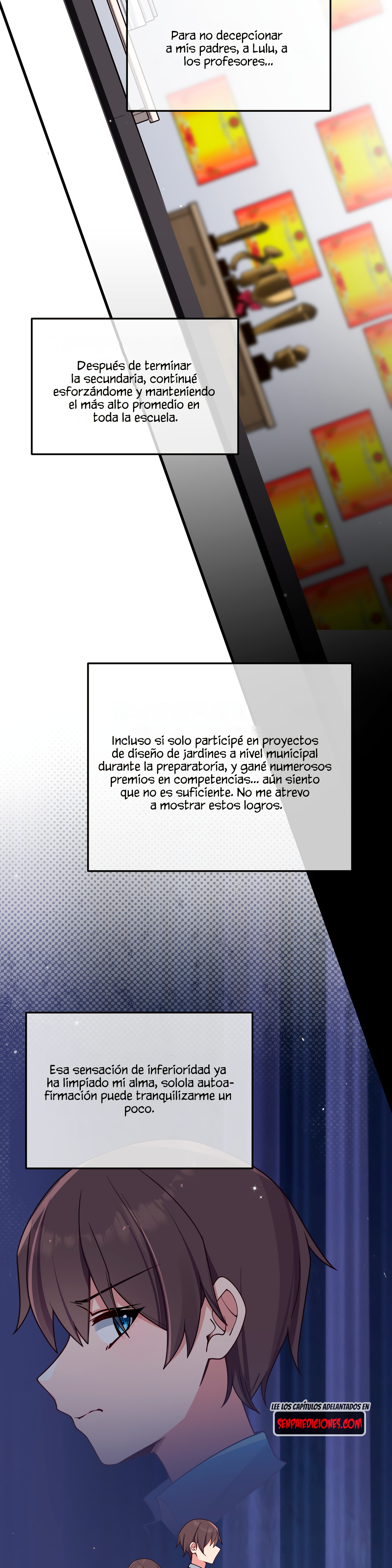 Página 12