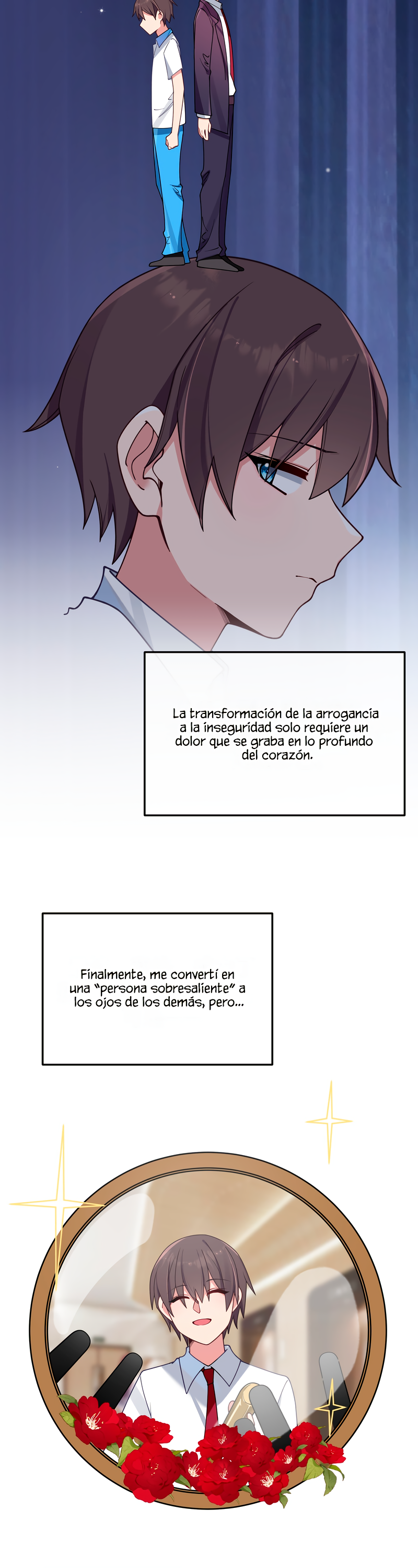 Página 13