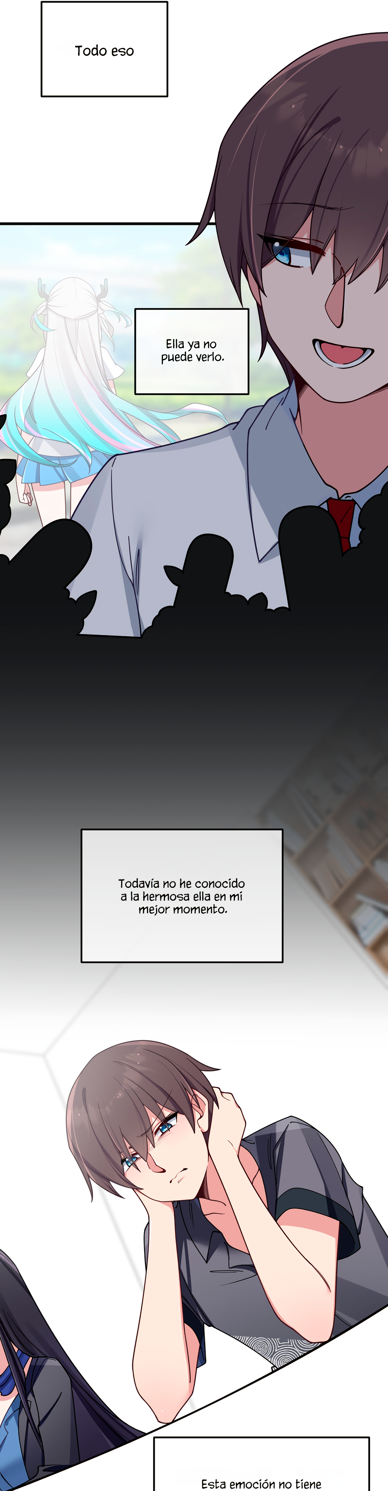 Página 14