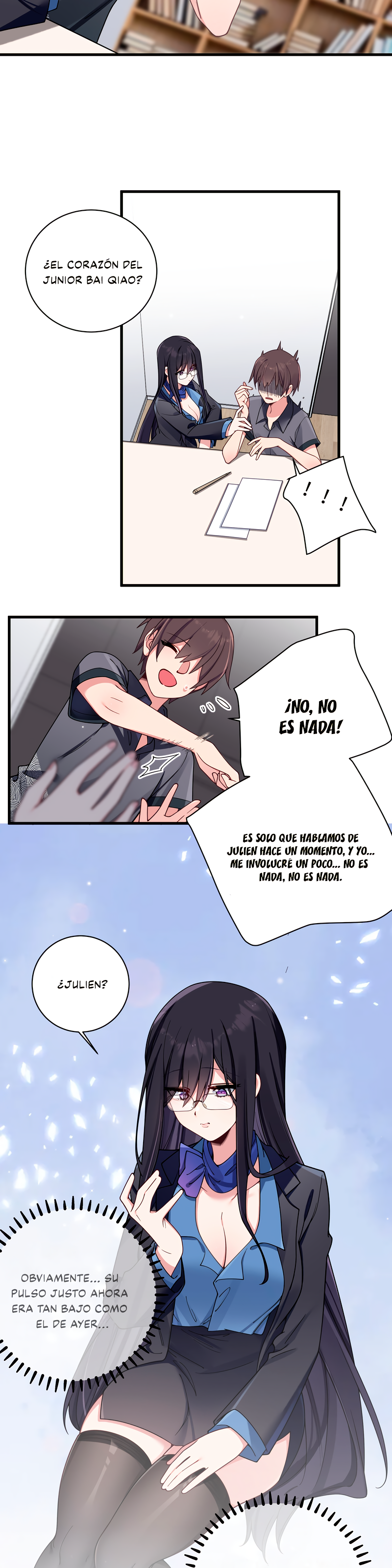 Página 17