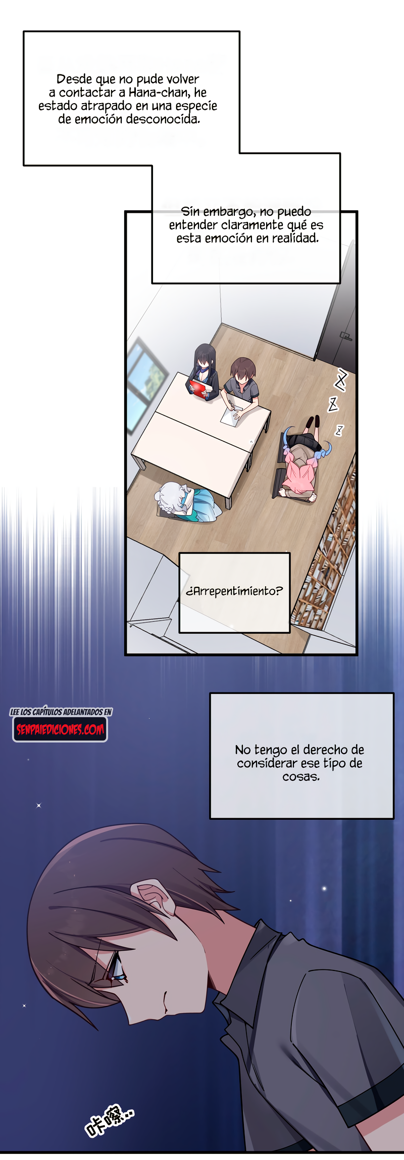 Página 2