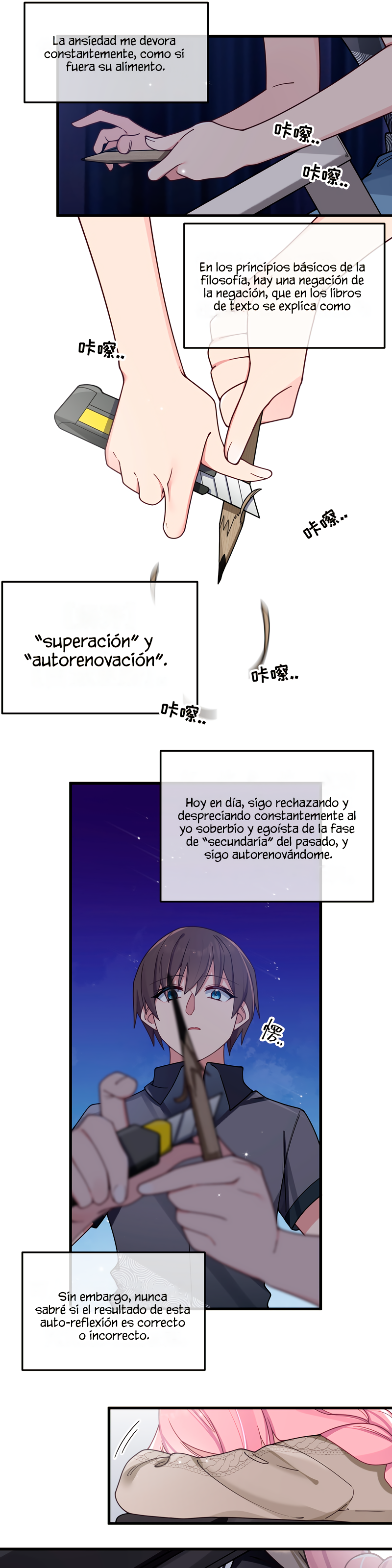 Página 3