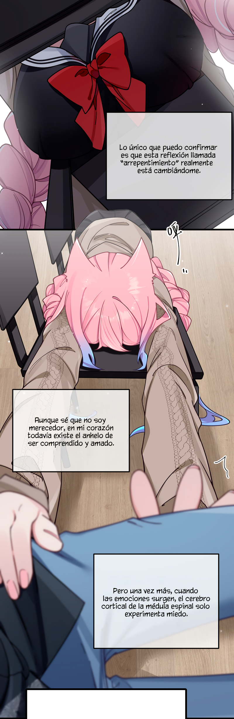 Página 4