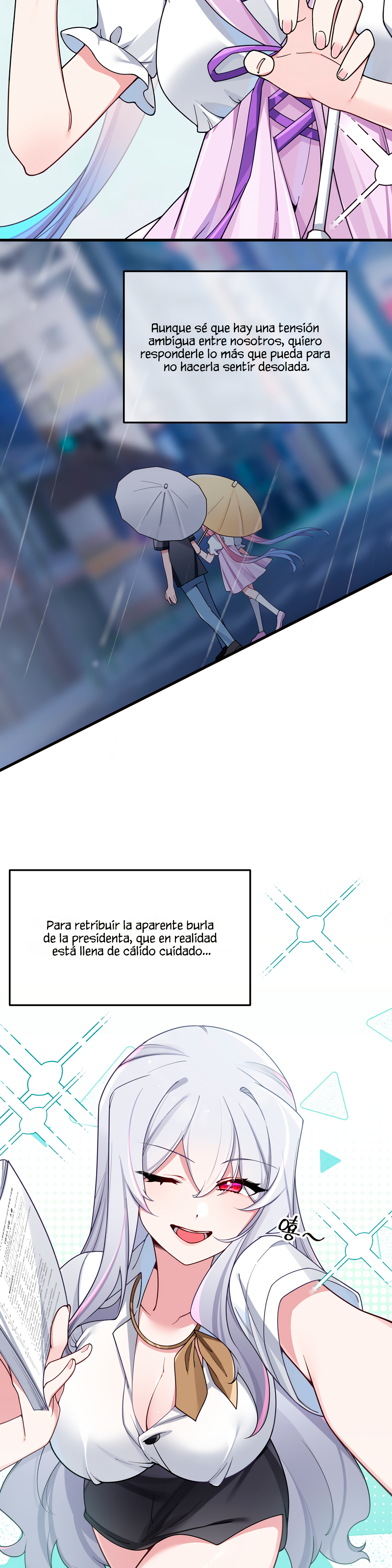 Página 9