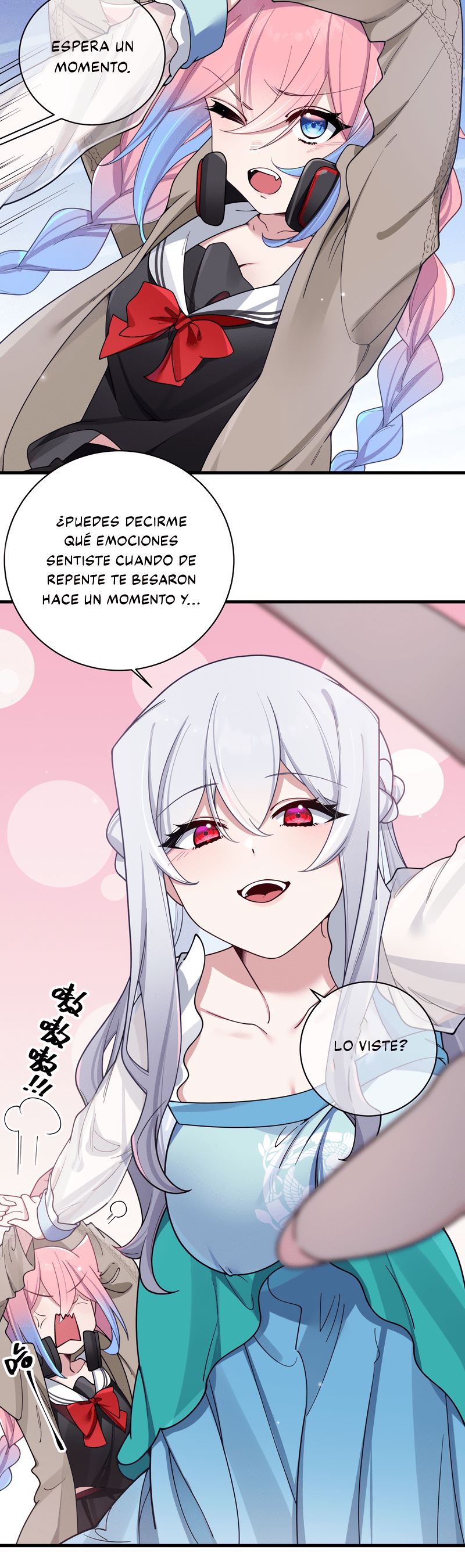 Página 11