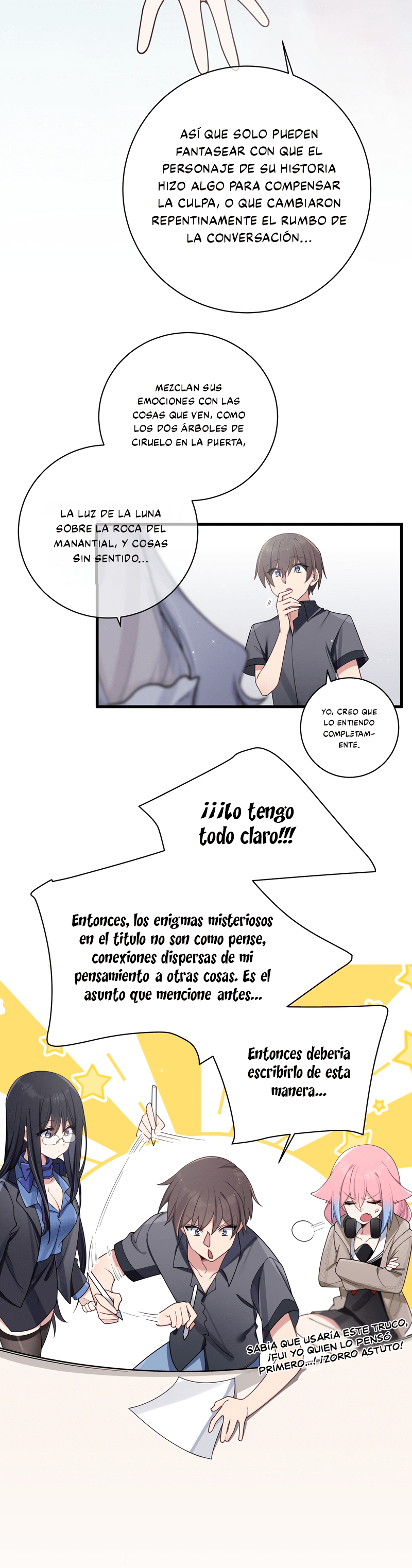 Página 16