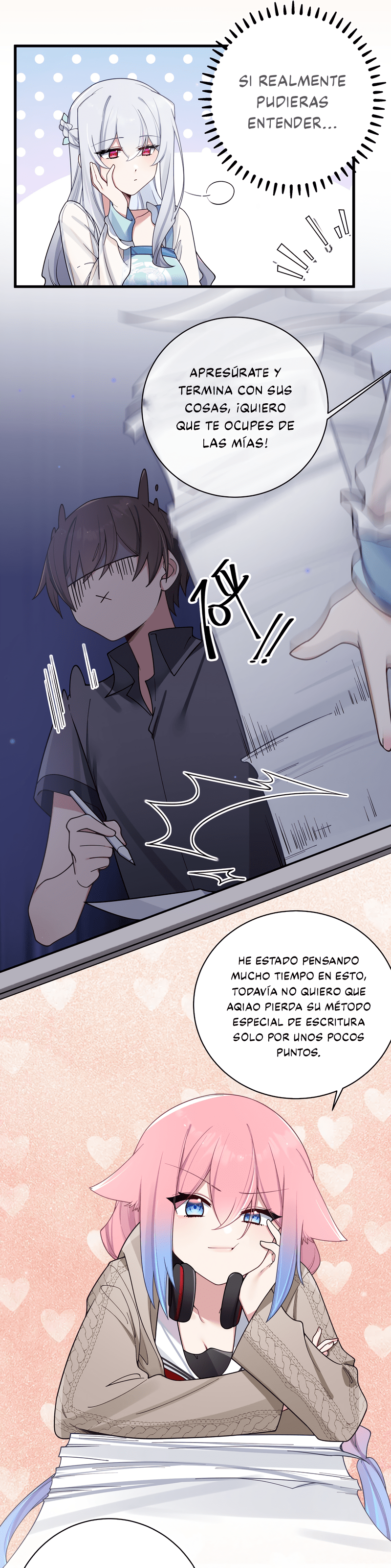 Página 17
