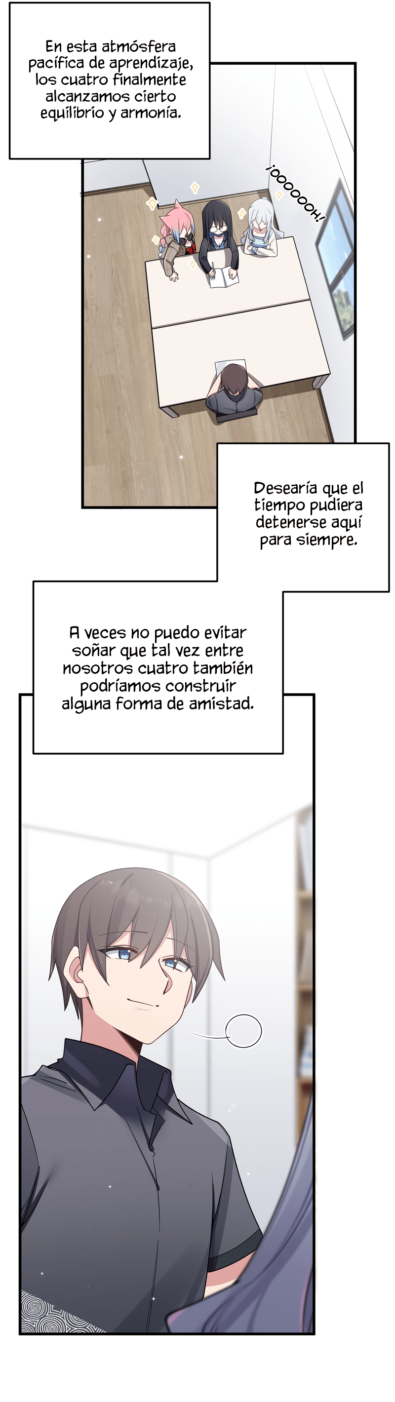 Página 23