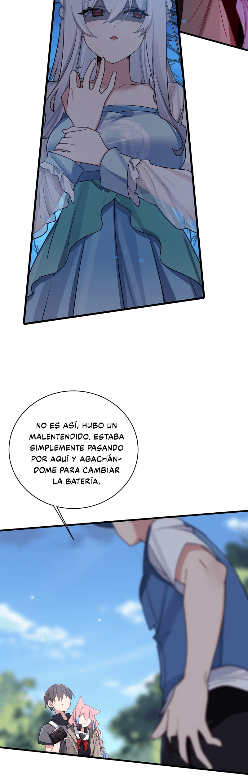 Página 11