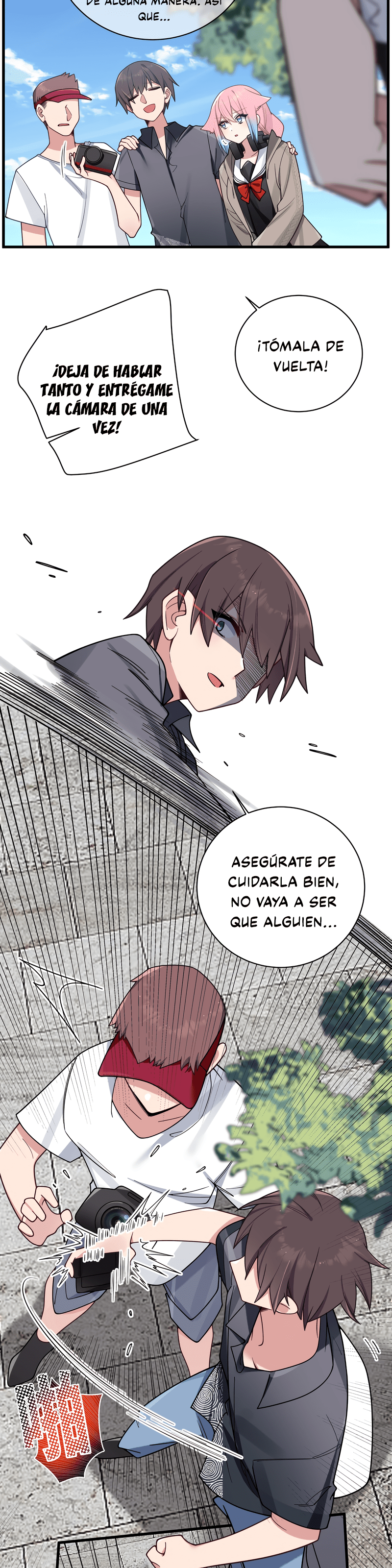 Página 14