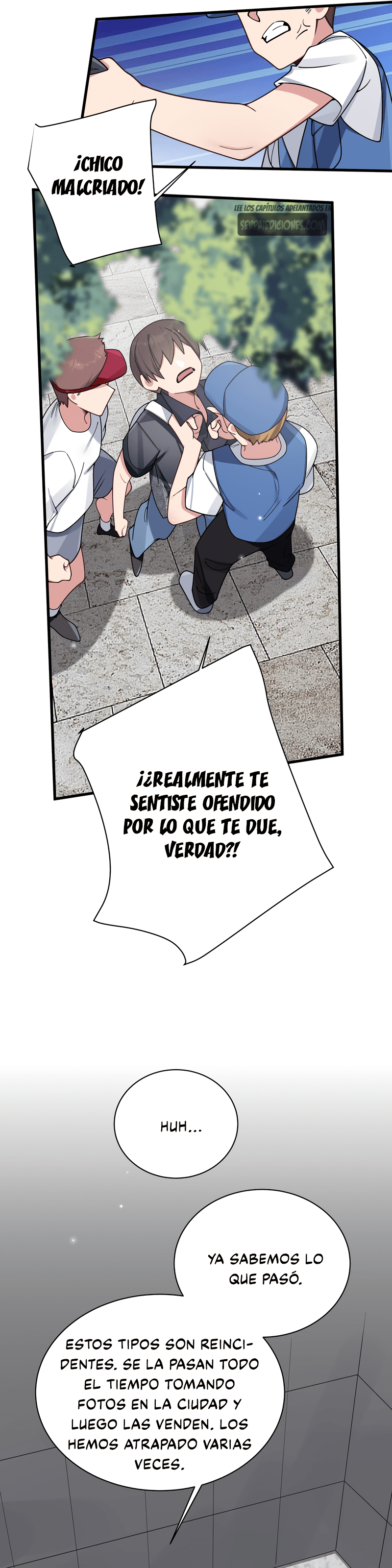 Página 17