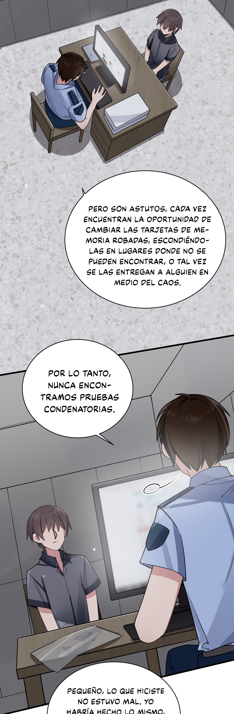 Página 18