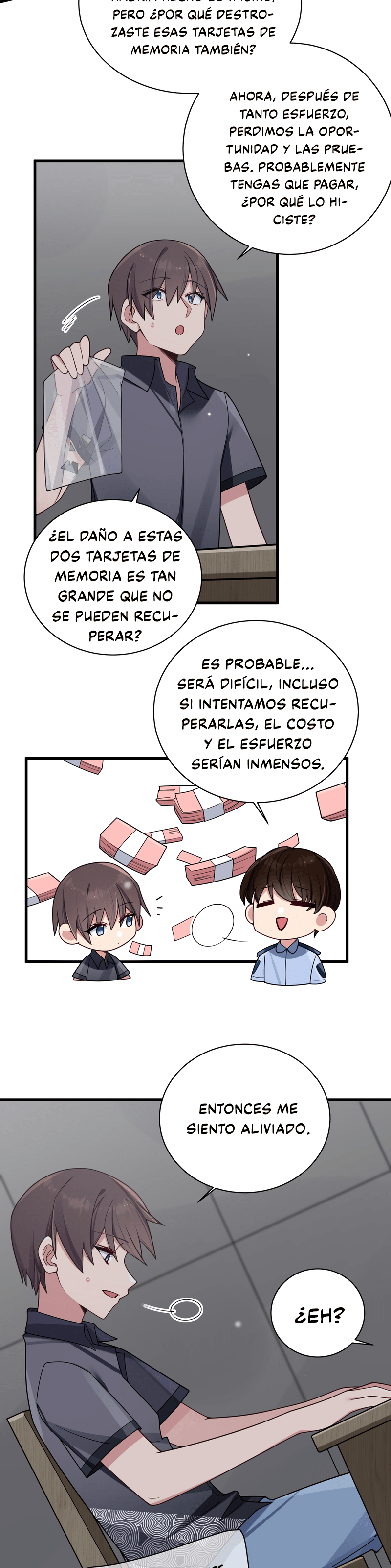 Página 19