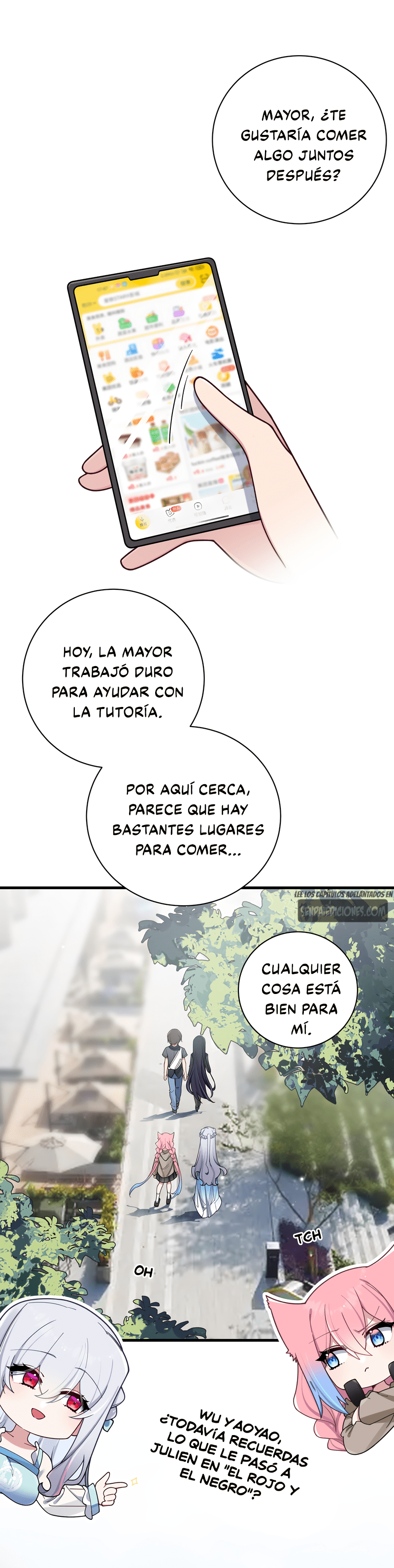 Página 2