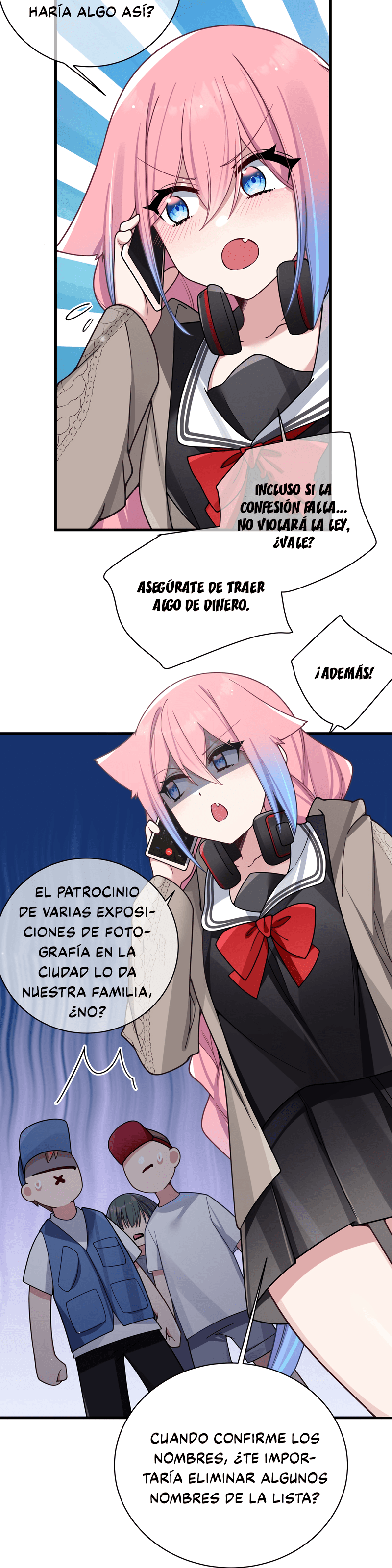 Página 23