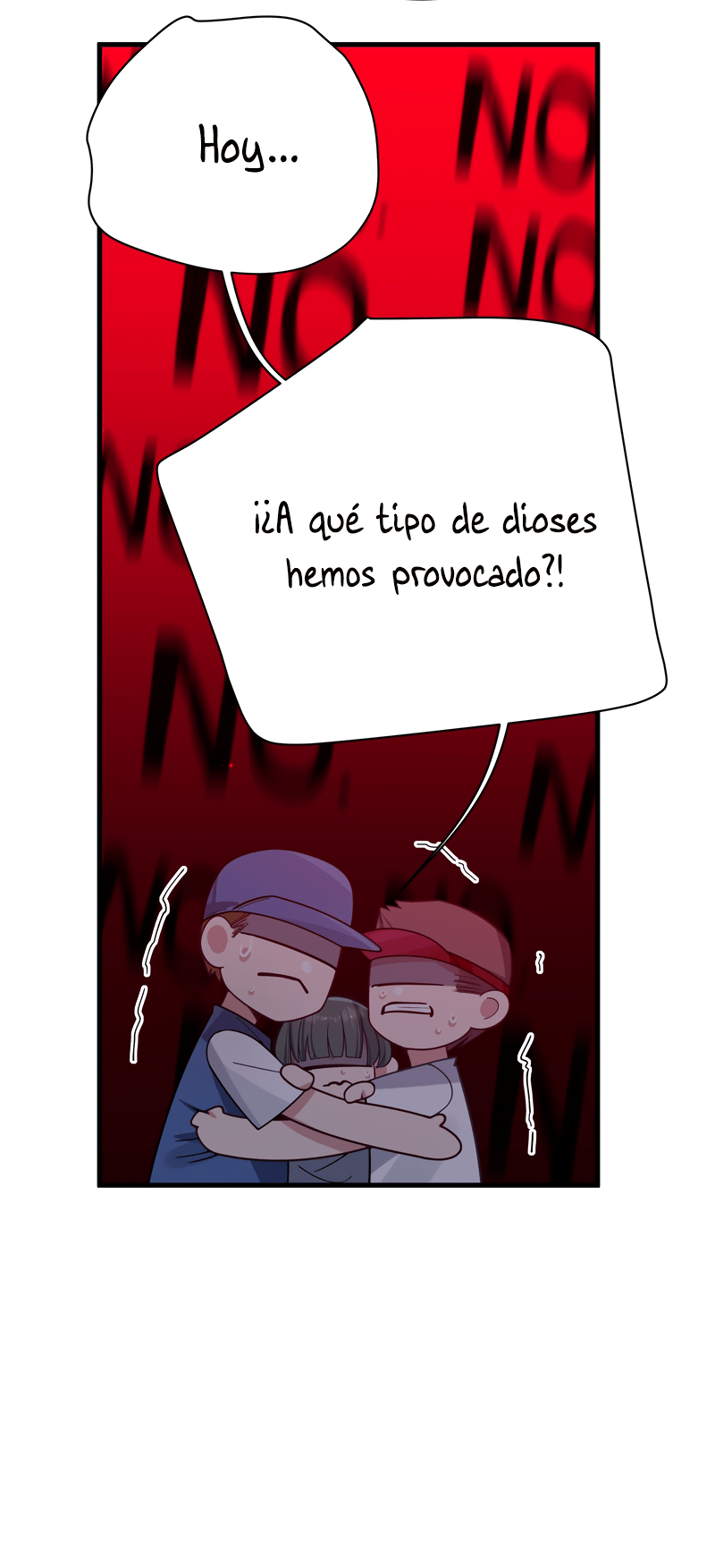 Página 24