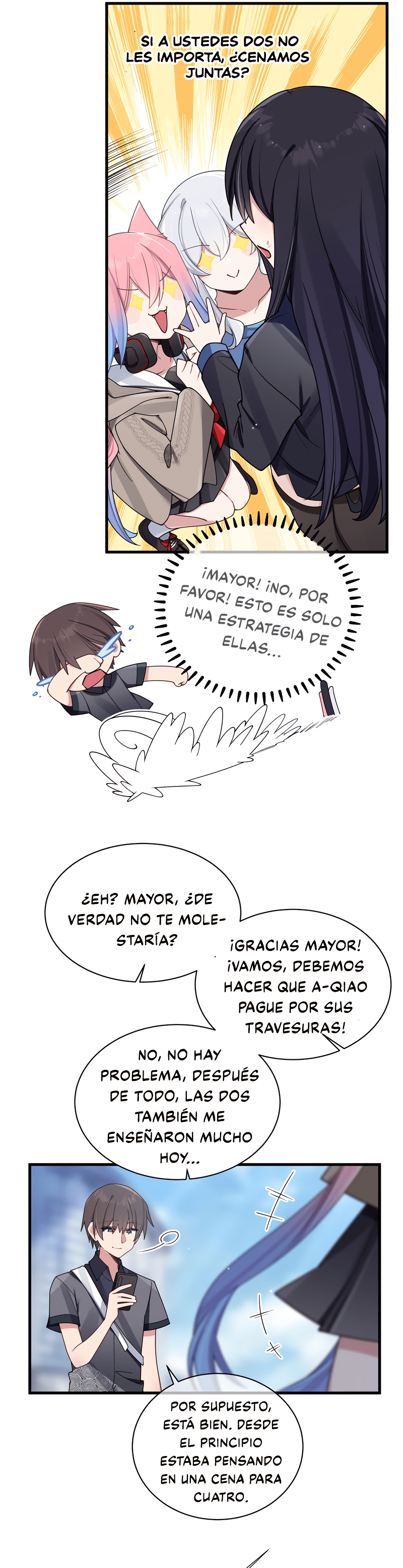 Página 6
