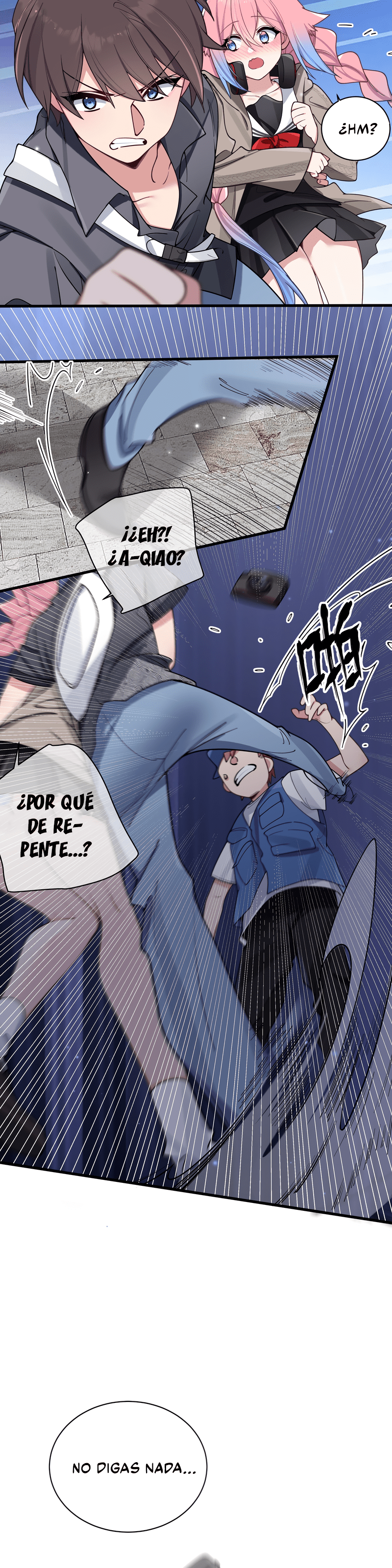 Página 8