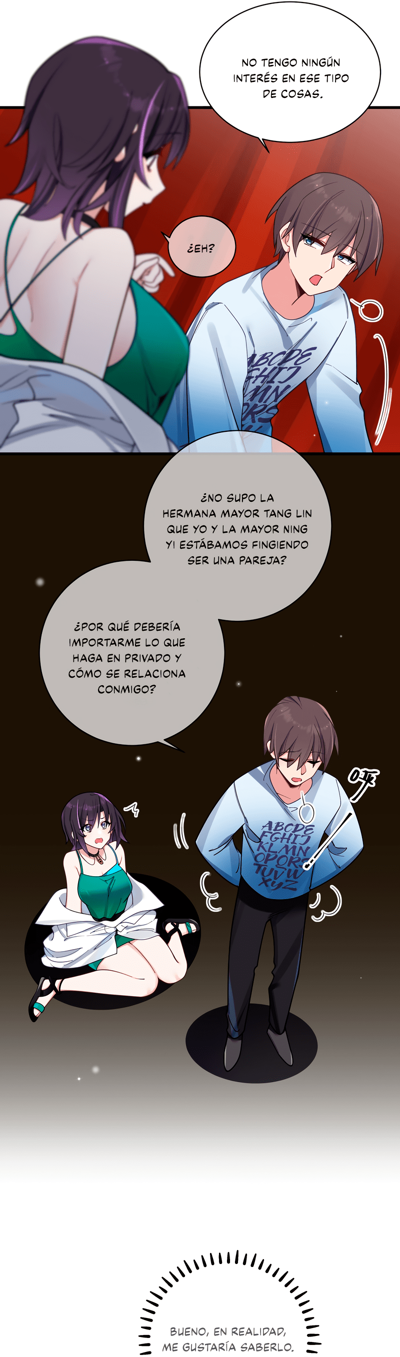 Página 12
