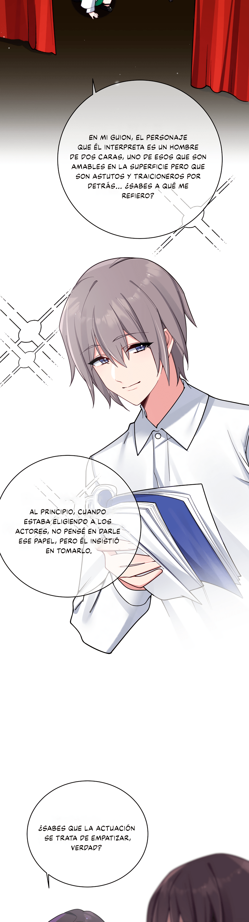 Página 16