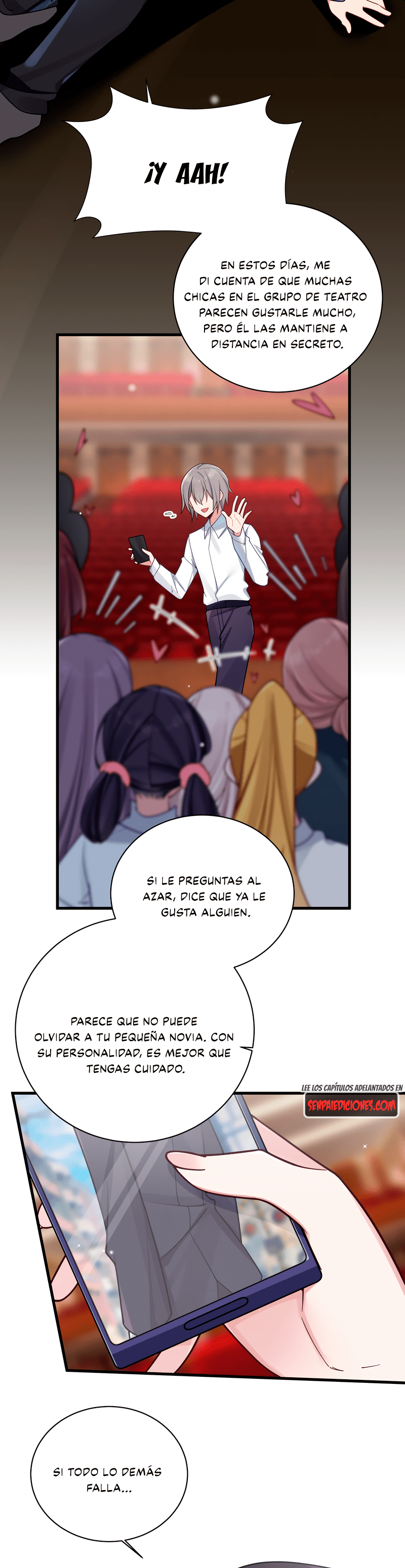 Página 18