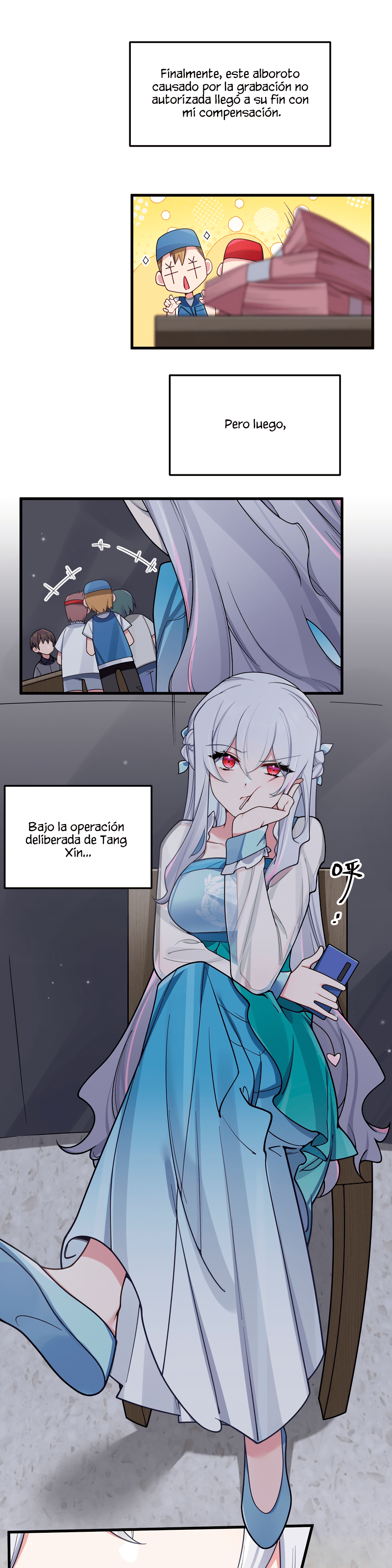 Página 2