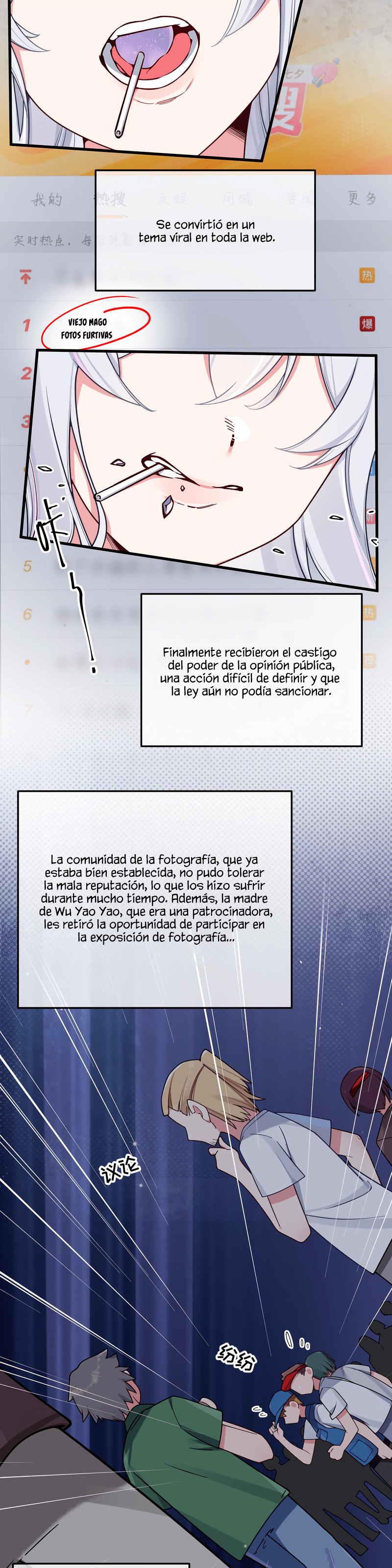 Página 3