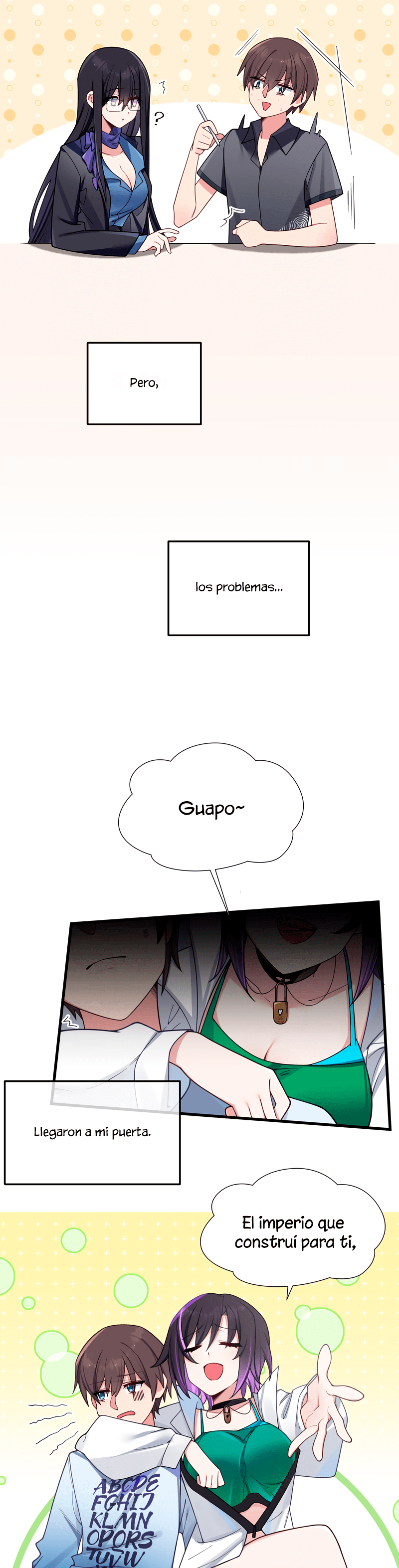Página 5