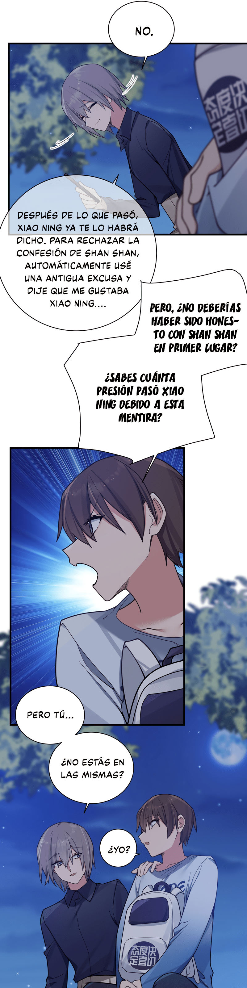 Página 11