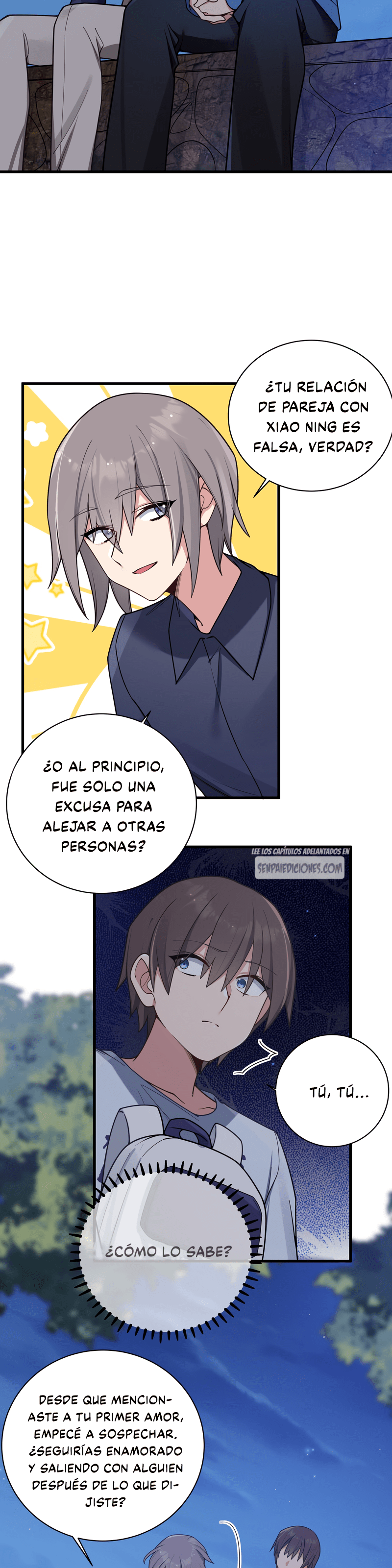 Página 12