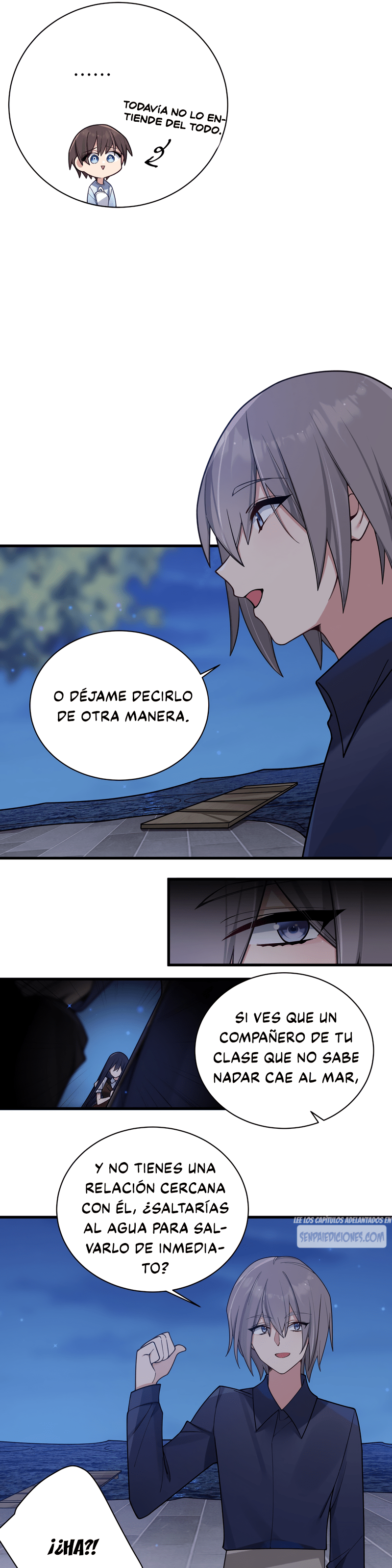 Página 16