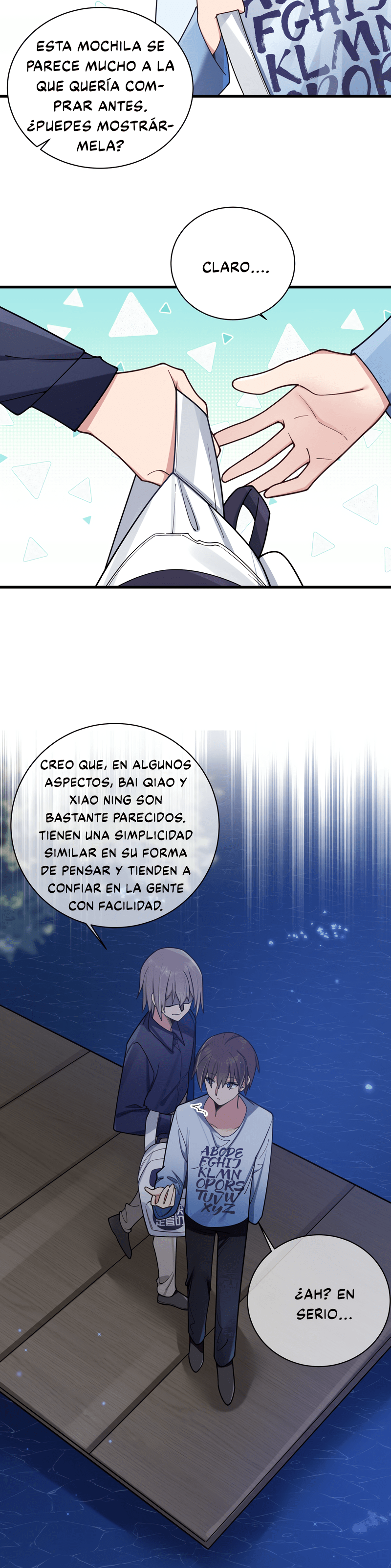 Página 19