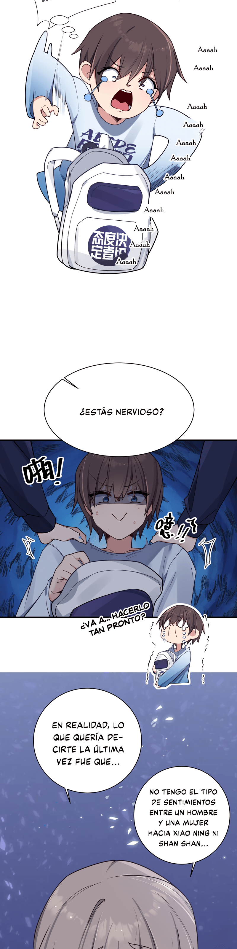 Página 5