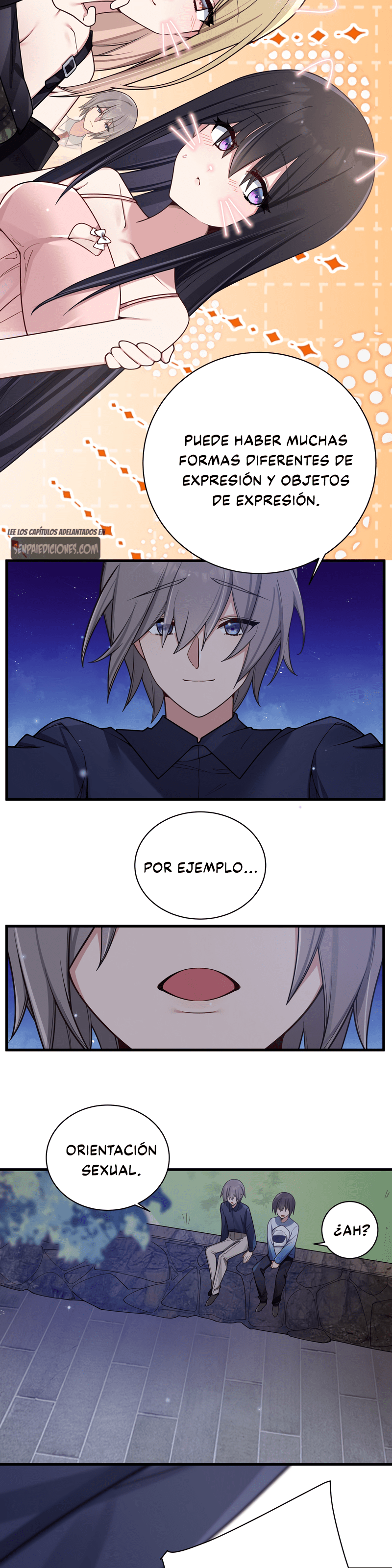 Página 7